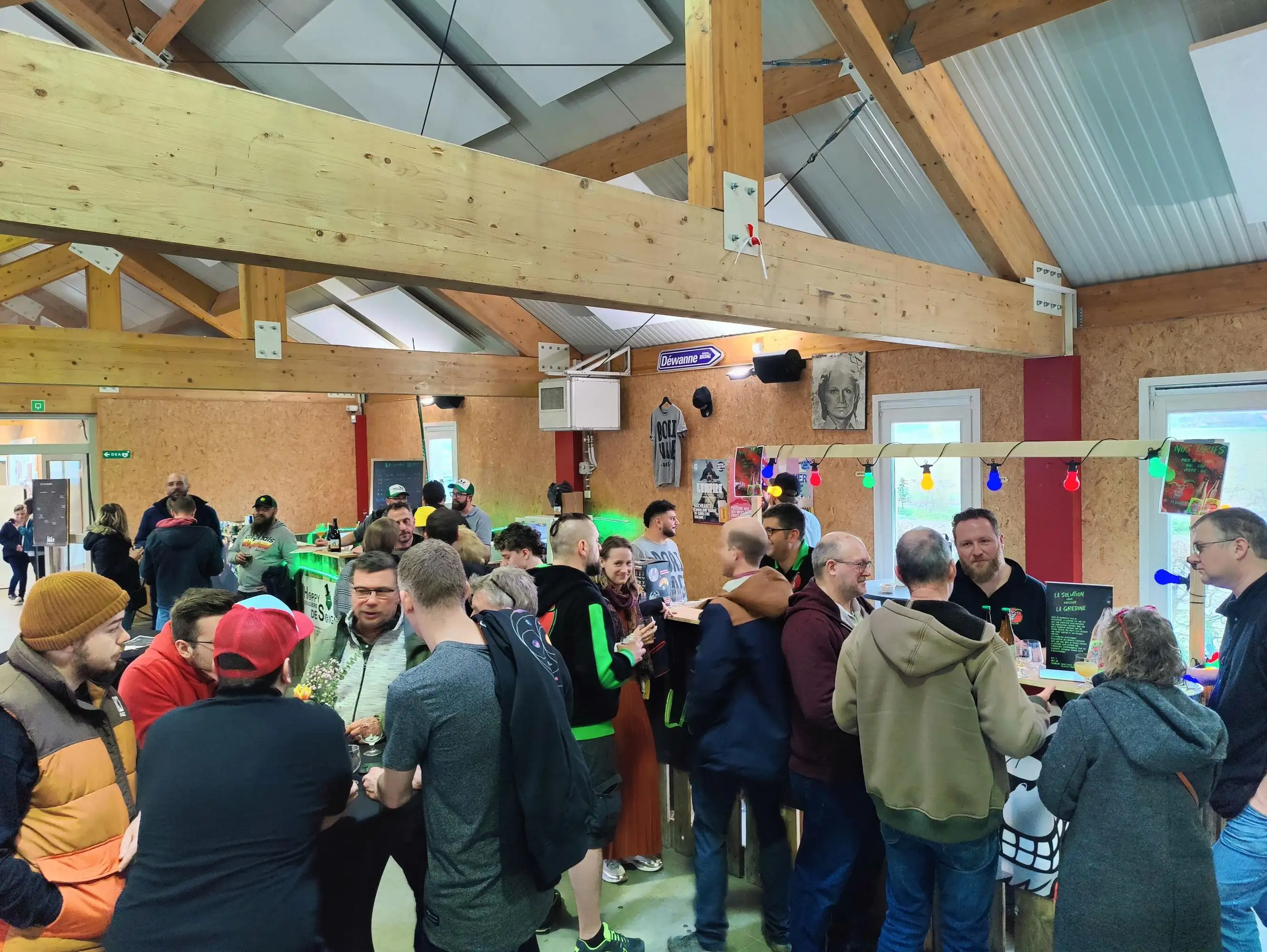 6.webp
